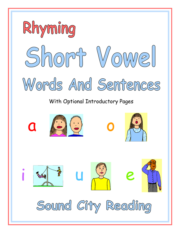 subject-of-the-sentence-worksheet-have-fun-teaching